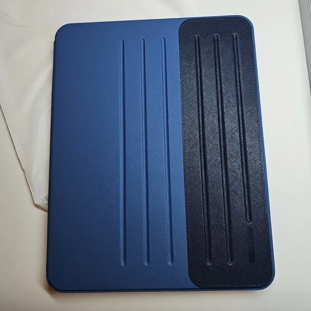 Esr brand color